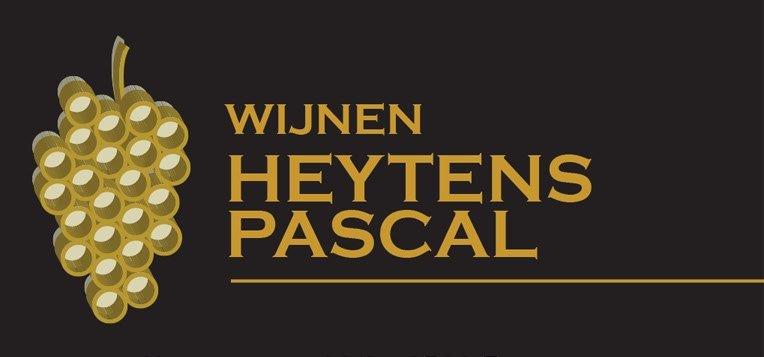 Logo Wijnen Heytens Pascal